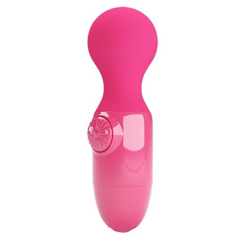 pretty love   mini stick, vibration na Arena.pl