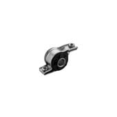 Silentblock wahacza PRAWY PRZÓD TYŁ FIAT Marengo Marea 1999 2000 2001 2002