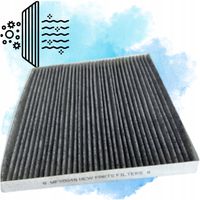 product-compare-62686317