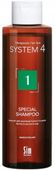 Sim Sensitive System 4 nr 1 Special Shampoo Szampon przeciwłupieżowy 500ml