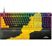 Klawiatura Razer Huntsman V2 Linear Optical Switch PUBG: BATTLEGROUNDS