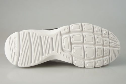 Reebok Reebok TRAINFUSION M49485 r.40 na Arena.pl