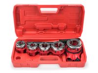 GWINTOWNICA 5 ELEMENTOWA