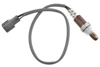 SONDA LAMBDA PRZÓD TOYOTA RAV 4 III 2006 2007 2008 2009 2010 2011 2012 2013