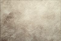 product-compare-62138062