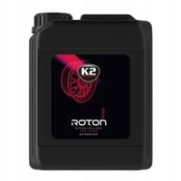 K2 PŁYN DO MYCIA FELG ROTON PRO 5L