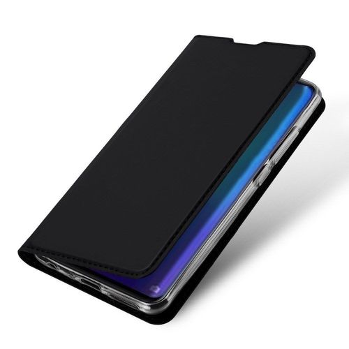 DUXDUCIS SKINPRO HUAWEI P30 BLACK na Arena.pl