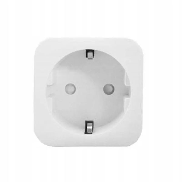 PROGRAMATOR WŁĄCZNIK WYŁĄCZNIK CZASOWY TIMER WiFi zdjęcie 15