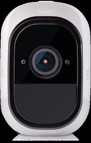 ARLO PRO HD Smart Security Camera Wire Free (VMC4030) na Arena.pl