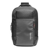 Torba na ramię Tomtoc Navigator-T24 7L CornerArmor laptop 14