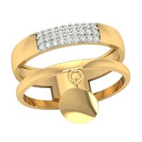 product-compare-53690394