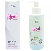 Żel- Ideal Bust 150 Ml