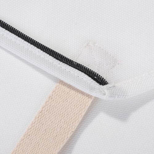 Poliestrowa torba - nosidełko dla psa do sublimacji zdjęcie 5