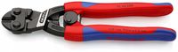 SZCZYPCE TNĄCE PRZEGUBOWE COBOLT 200MM KNIPEX