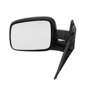 Lusterko LEWE Manualne Volkswagen Transporter T4 1990-2003