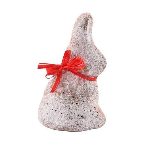 Forma do pieczenia ceramiczna zajączek na Arena.pl