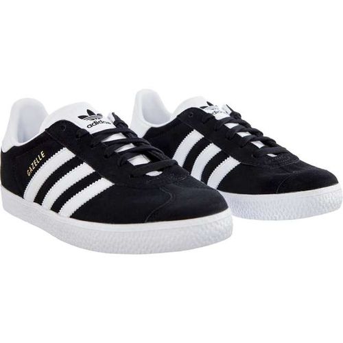 adidas Gazelle 476 46 na Arena.pl