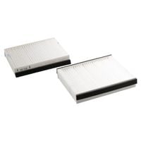 FILTR KABINOWY Alfa Romeo GT II 2003 2004 2005 2006 2007 2008 2009 2010