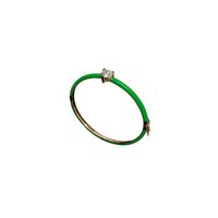 Bransoletka Damska Chiara Ferragni J19AVI51