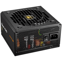 product-compare-64050938