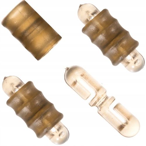 Zestaw METHOD FEEDER- Wędka Kołowrotek + akc JAXON na Arena.pl