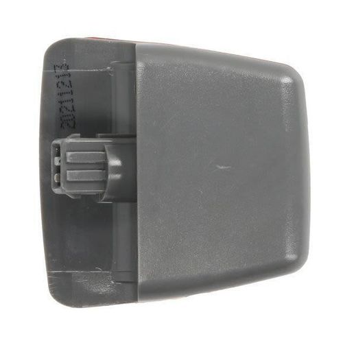 Kierunkowskaz Prawy Migacz Boczny Pasażera Mercedes Atego 712- 1998-2013 na Arena.pl