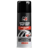 MA Professional - Copper Grease 1000°C - smar miedziany 400ml