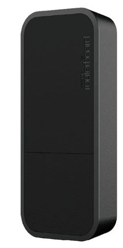 MIKROTIK ROUTERBOARD WAP 2ND BLACK na Arena.pl