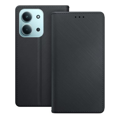 redmi 15c - 3mk wallet case na Arena.pl