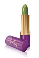 Celia Pomadka utlenialna nr 3 zielona  4g