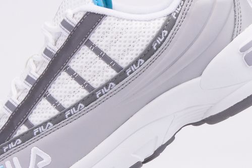 FILA DSTR97 > 1010871-10B - R. 39 na Arena.pl