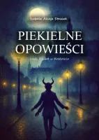 Piekielne opowieści
