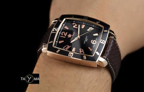 GINO ROSSI - MIDNIGHT II (zg140e) na Arena.pl