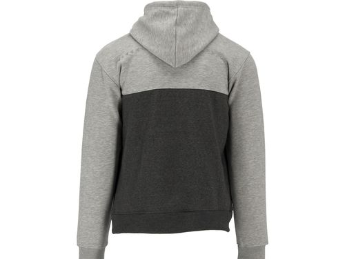 BLUZA Z KAPTUREM LABRADOR ROZM. M YATO na Arena.pl