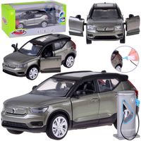 product-compare-60287162