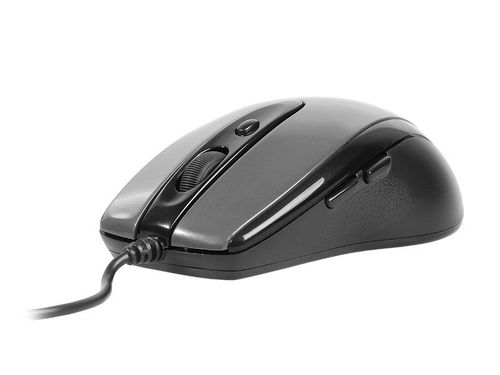 Mysz V-TRACK N-708X na Arena.pl