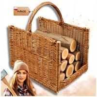 product-compare-61517105