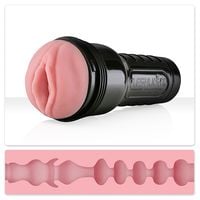 masturbator pink lady mini lotus fleshlight