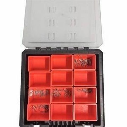 Skrzynka z Narzędziami KS Tools na Arena.pl