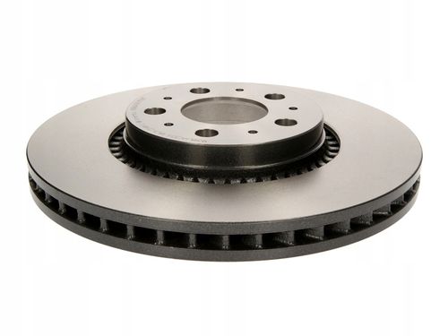 TARCZA HAM PRZOD 305X28 V BREMBO na Arena.pl