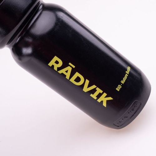 Bidon BIOBIDONIC 650 ML na Arena.pl