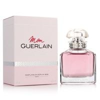 Perfumy Damskie Guerlain Sparkling Bouquet EDP