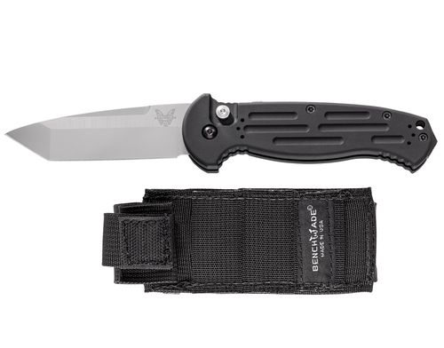 Nóż Benchmade 9052 AFO II na Arena.pl