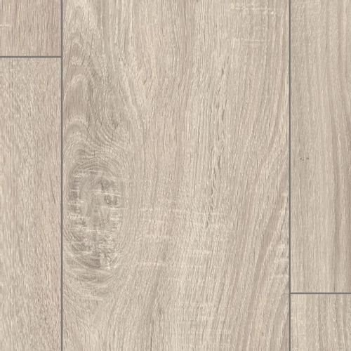 PANEL PANELE PODŁOGOWE LAMINOWANE 19,9m² 8mm na Arena.pl