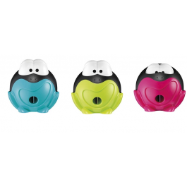 TEMPERÓWKA CROC CROC ŻABKA MAPED 3154140177119 zdjęcie 2