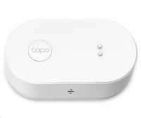 2 x Czujnik wycieku wody Smart TP-Link Tapo T300