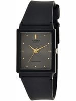 ZEGAREK DAMSKI CASIO MQ-38-8A  (zd598p) + BOX