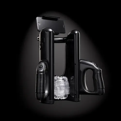 fleshlight - quickshot launch na Arena.pl