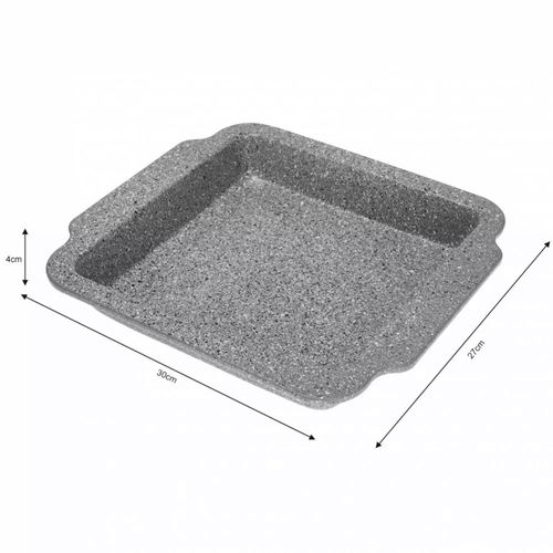 forma blacha do pieczenia ciasta klausberg kb-7380 na Arena.pl