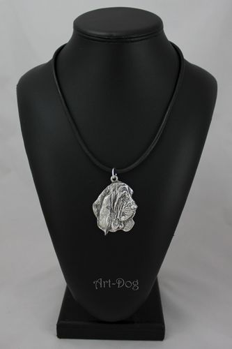 Basset - breloczek - 2024 na Arena.pl